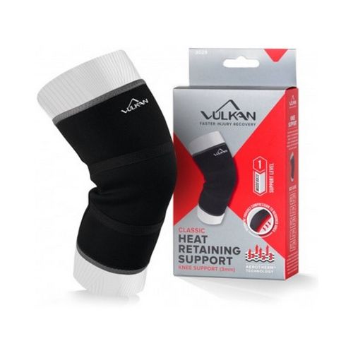 Accessoire sport Vulkan S CS1035 - Vulkan - Modalova