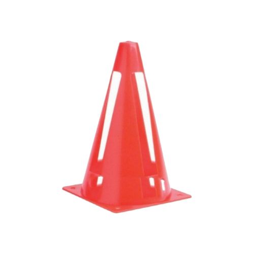 Accessoire sport Carta Sport CS1041 - Carta Sport - Modalova
