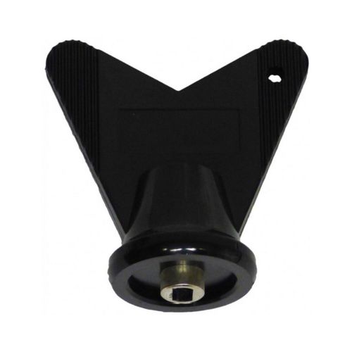 Accessoires Carta Sport CS1049 - Carta Sport - Modalova
