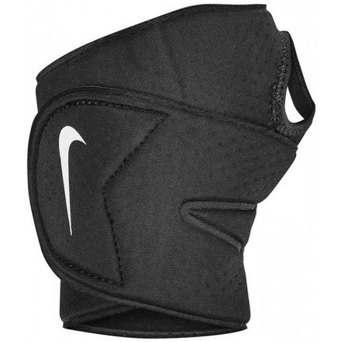 Accessoire sport Nike CS1051 - Nike - Modalova