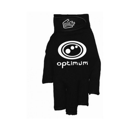 Gants Optimum XL CS1054 - Optimum - Modalova