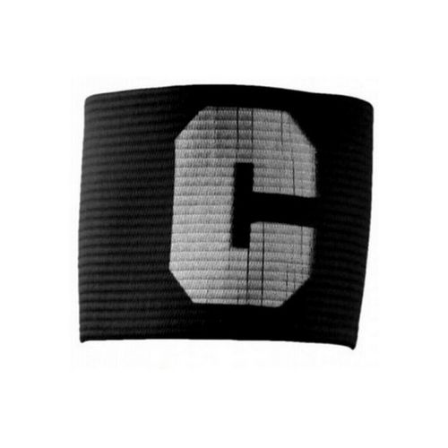 Accessoire sport Carta Sport CS1069 - Carta Sport - Modalova