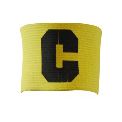 Accessoire sport Carta Sport CS1069 - Carta Sport - Modalova