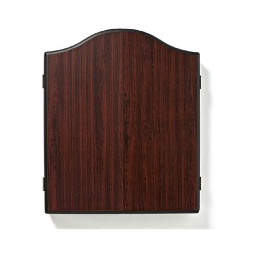 Accessoire sport Harrows CS1072 - Harrows - Modalova