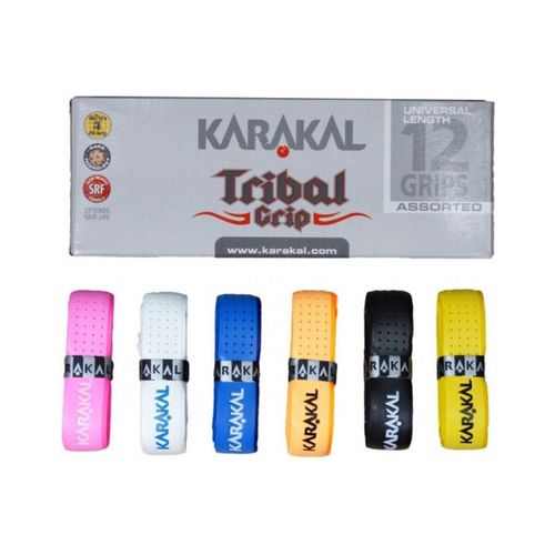 Accessoire sport Karakal CS1081 - Karakal - Modalova