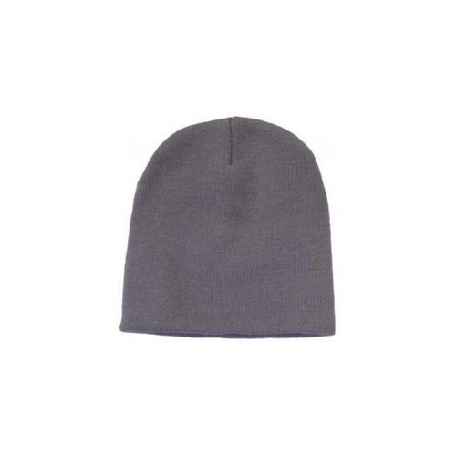 Bonnet Carta Sport CS109 - Carta Sport - Modalova
