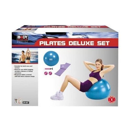 Accessoire sport CS1104 - Body Sculpture - Modalova
