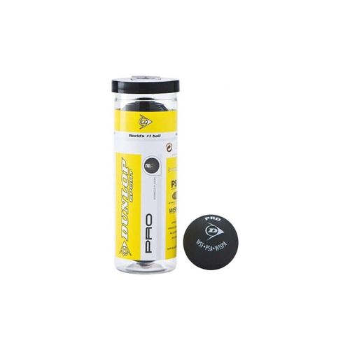 Accessoire sport Dunlop CS1122 - Dunlop - Modalova