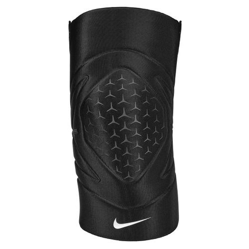 Accessoire sport Nike M CS1156 - Nike - Modalova