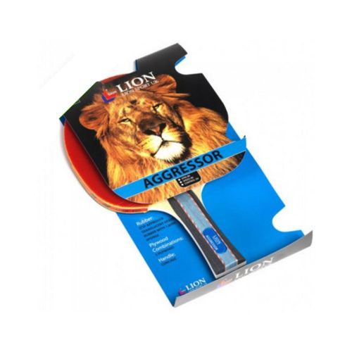 Accessoire sport Lion CS1158 - Lion - Modalova
