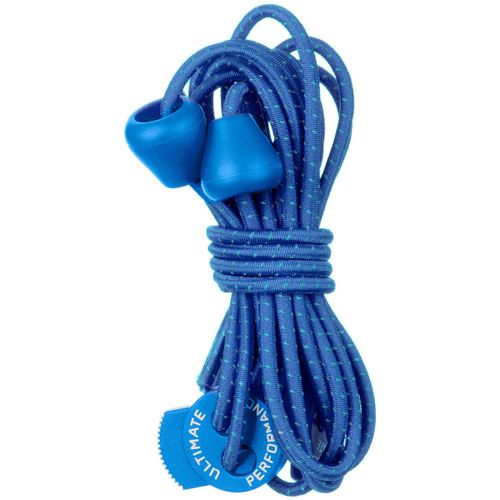 Lacets Ultimate Performance CS1159 - Ultimate Performance - Modalova