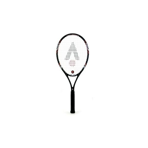 Accessoire sport Karakal CS1162 - Karakal - Modalova