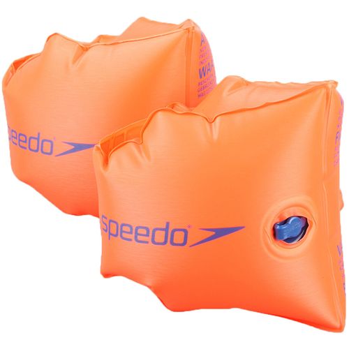 Accessoire sport 12 ans et plus CS1168 - Speedo - Modalova