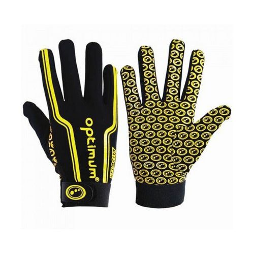 Gants Optimum XL CS1245 - Optimum - Modalova