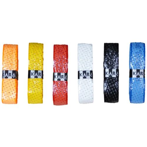 Accessoire sport Karakal CS1253 - Karakal - Modalova