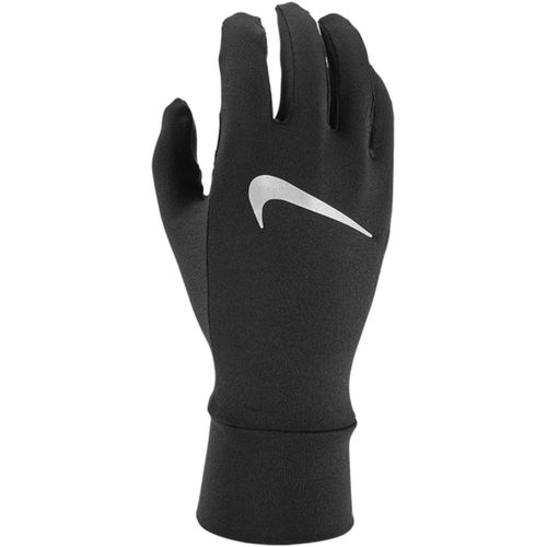 Gants Nike M CS1254 - Nike - Modalova