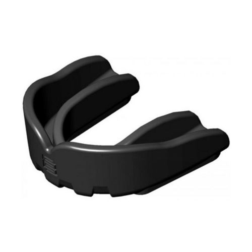 Accessoire sport Makura CS1258 - Makura - Modalova