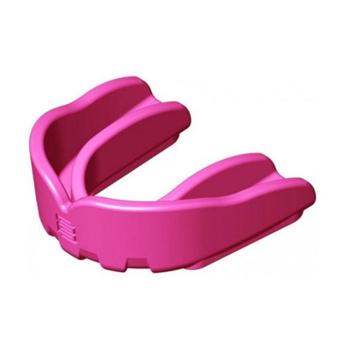 Accessoire sport Makura CS1258 - Makura - Modalova