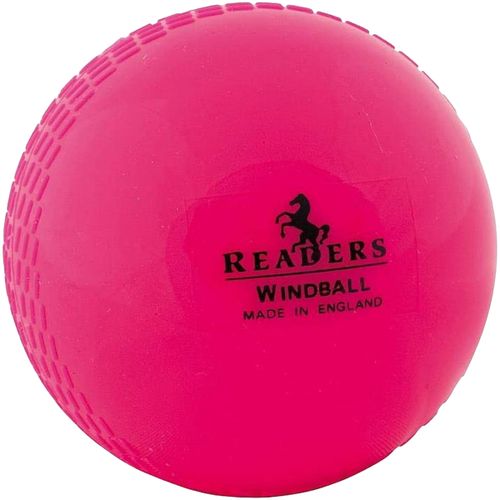 Ballons de sport Readers CS1277 - Readers - Modalova
