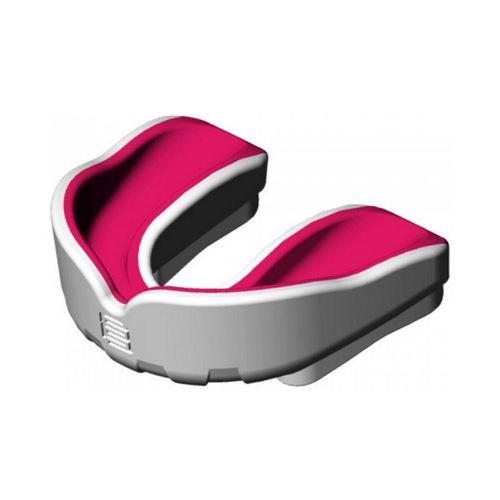 Accessoire sport Makura CS1284 - Makura - Modalova