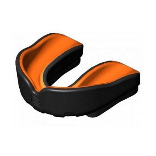 Accessoire sport Makura CS1284 - Makura - Modalova