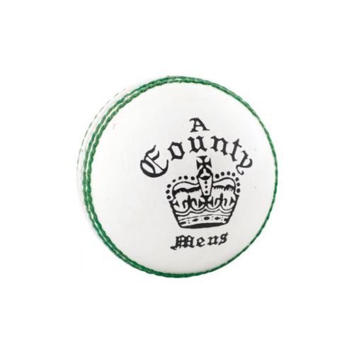 Ballons de sport Readers CS1292 - Readers - Modalova