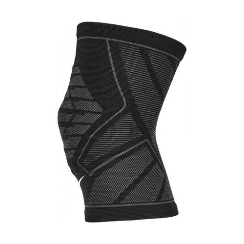 Accessoire sport Nike M CS1293 - Nike - Modalova