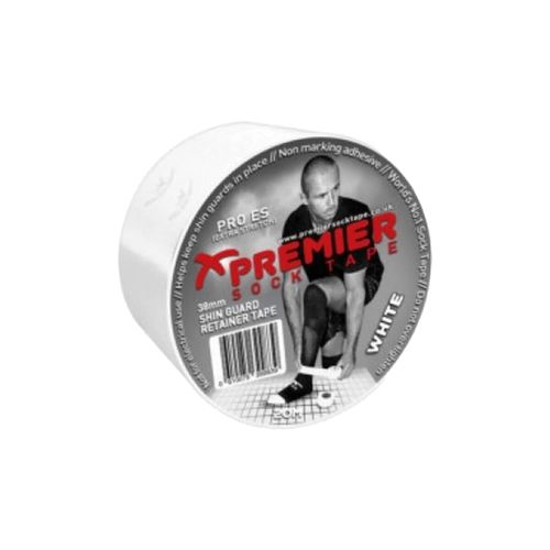 Accessoire sport Premier CS1296 - Premier - Modalova