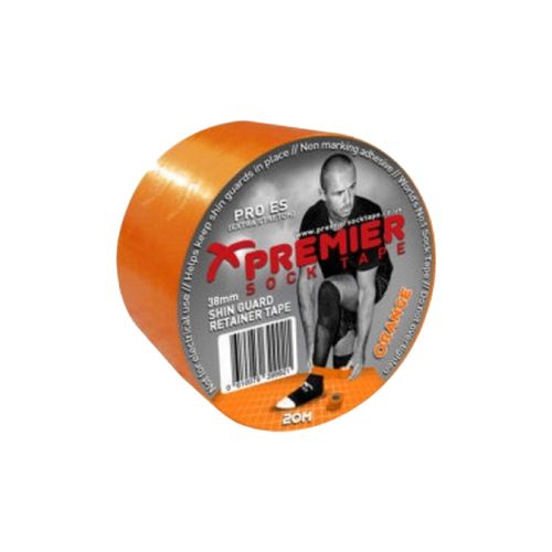 Accessoire sport Premier CS1296 - Premier - Modalova