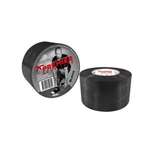 Accessoire sport Premier CS1296 - Premier - Modalova