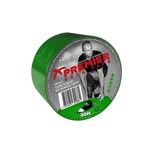 Accessoire sport Premier CS1296 - Premier - Modalova