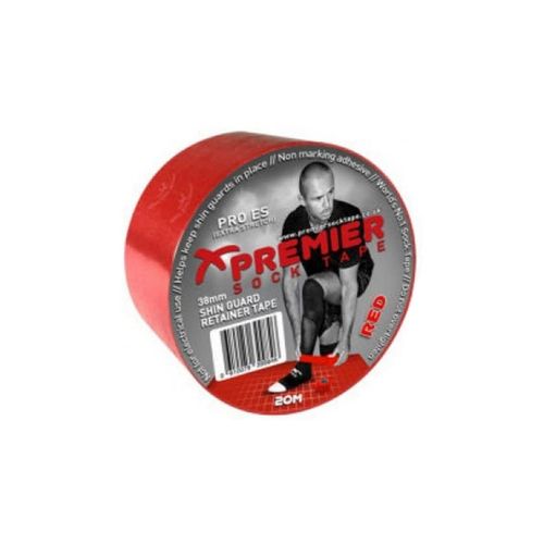 Accessoire sport Premier CS1296 - Premier - Modalova