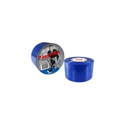 Accessoire sport Premier CS1296 - Premier - Modalova