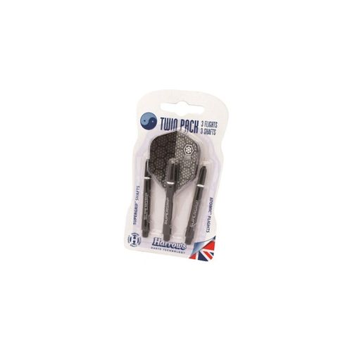 Accessoire sport Harrows CS1300 - Harrows - Modalova