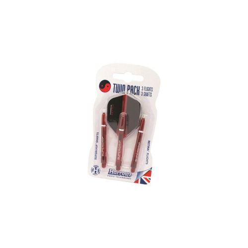 Accessoire sport Harrows CS1300 - Harrows - Modalova
