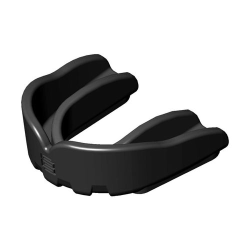 Accessoire sport Makura CS1317 - Makura - Modalova