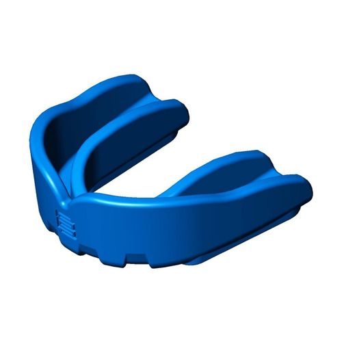 Accessoire sport Makura CS1317 - Makura - Modalova
