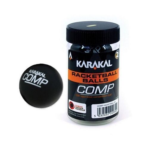 Accessoire sport Karakal CS1324 - Karakal - Modalova