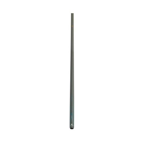 Accessoires Power Glide CS1338 - Power Glide - Modalova