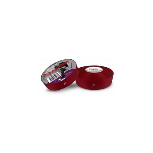 Accessoire sport Premier CS1340 - Premier - Modalova