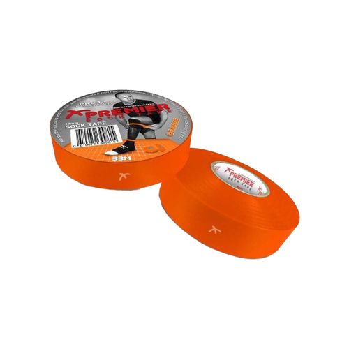 Accessoire sport Premier CS1340 - Premier - Modalova