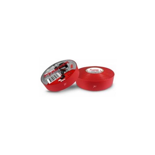 Accessoire sport Premier CS1340 - Premier - Modalova
