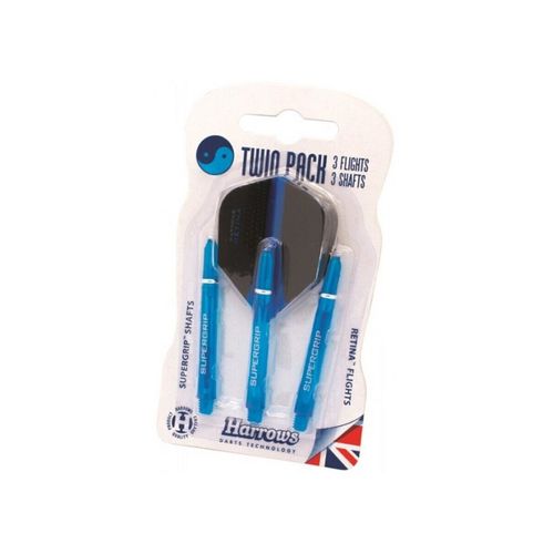 Accessoire sport Harrows M CS1378 - Harrows - Modalova