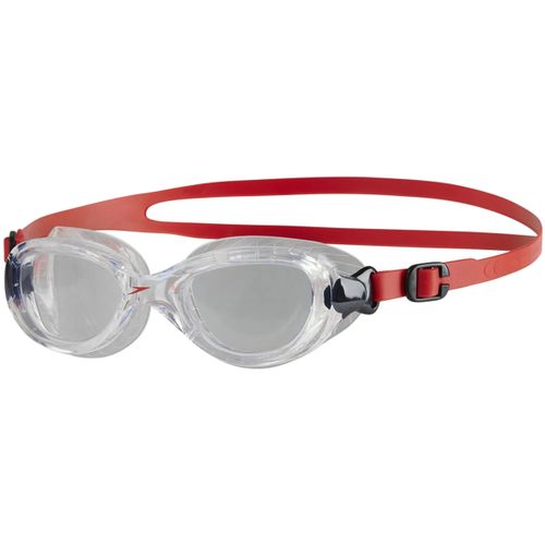 Accessoire sport Speedo CS1410 - Speedo - Modalova