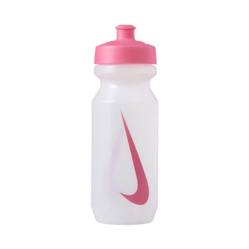 Accessoire sport Nike CS141 - Nike - Modalova