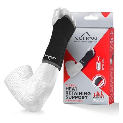 Accessoire sport Vulkan S CS1446 - Vulkan - Modalova