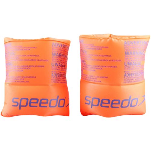 Accessoire sport Speedo CS1447 - Speedo - Modalova