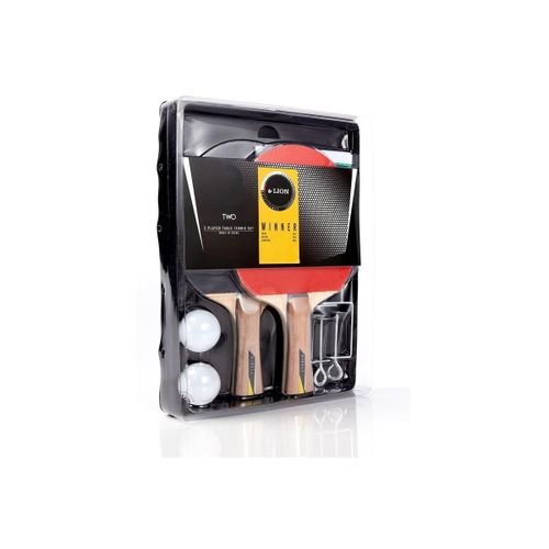 Accessoire sport Lion CS1449 - Lion - Modalova