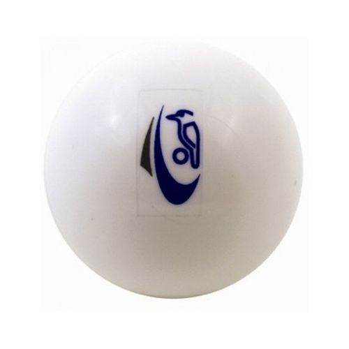 Accessoire sport Kookaburra CS145 - Kookaburra - Modalova
