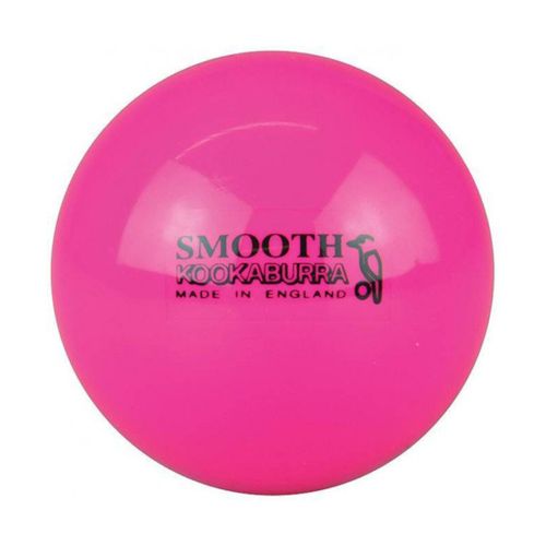 Accessoire sport Kookaburra CS145 - Kookaburra - Modalova